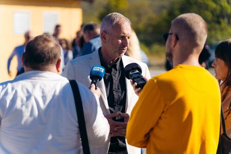XOD-foto-MarkoPleterski-Slovesno odprtje 4. cˇrpalisˇcˇa Klaricˇi pri Brestovici pri Komnu-14